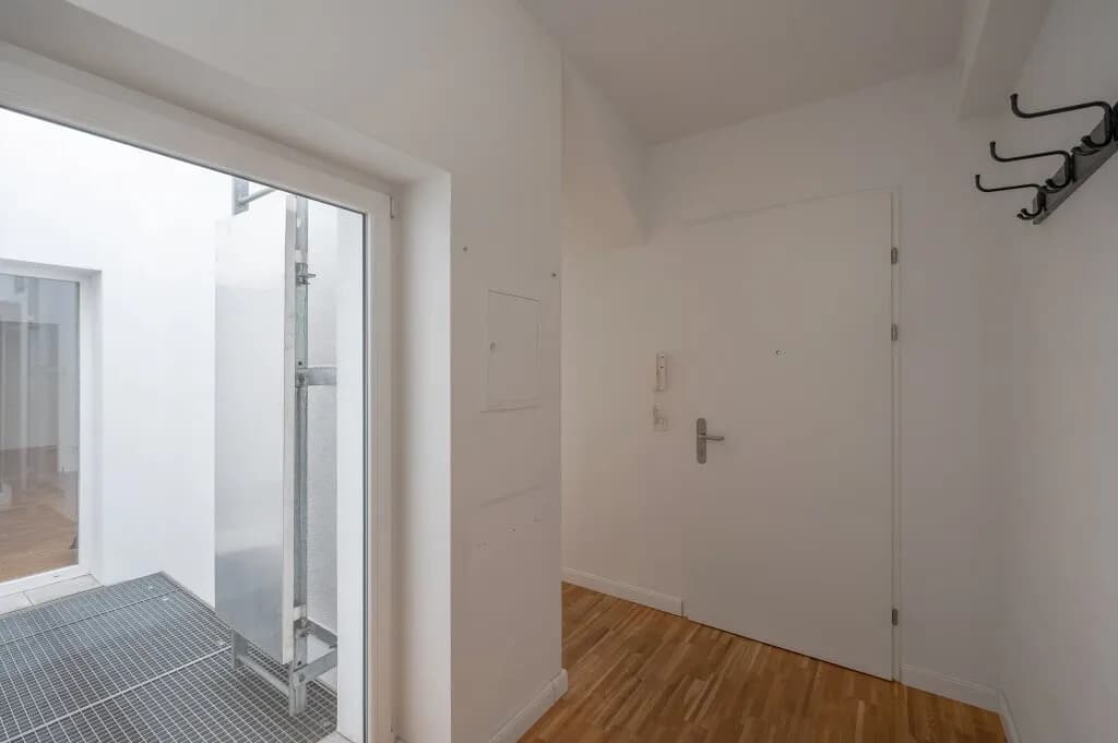 3-Zimmer-Wohnung kaufen in Wien – 118,52 m², € 889.000 – Bild 7 von 23