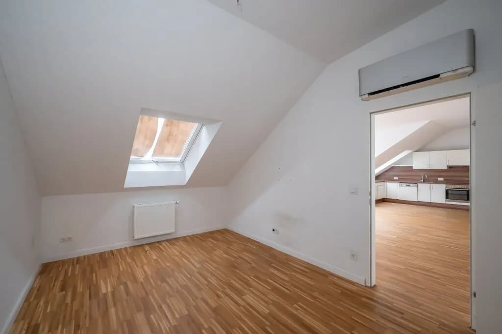 3-Zimmer-Wohnung kaufen in Wien – 118,52 m², € 889.000 – Bild 10 von 23