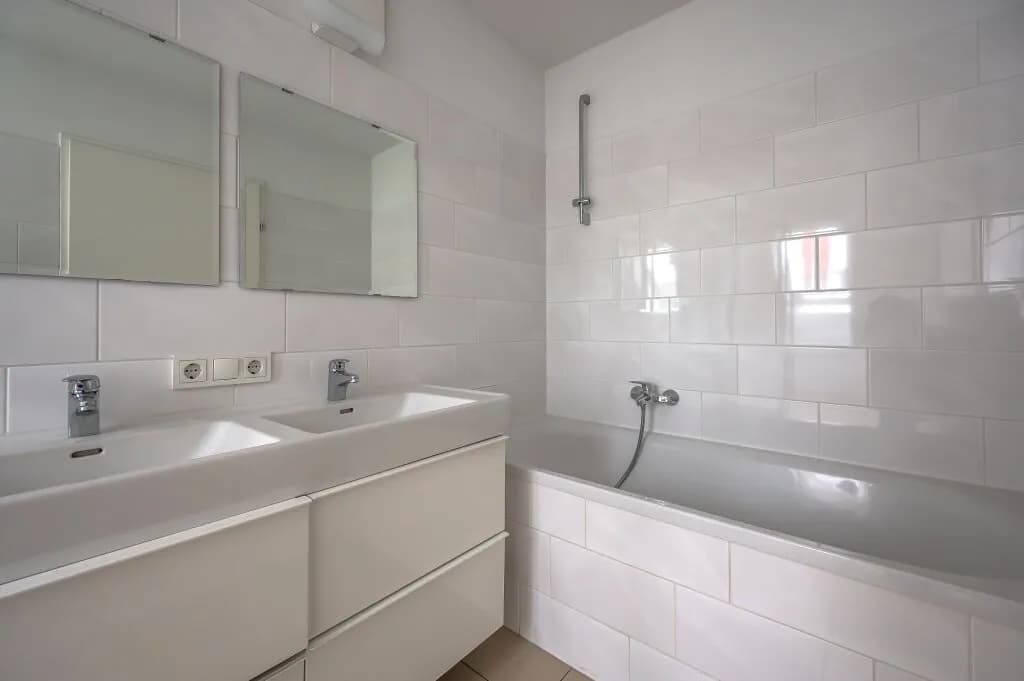 3-Zimmer-Wohnung kaufen in Wien – 118,52 m², € 889.000 – Bild 12 von 23