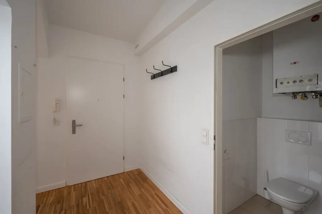 3-Zimmer-Wohnung kaufen in Wien – 118,52 m², € 889.000 – Bild 16 von 23