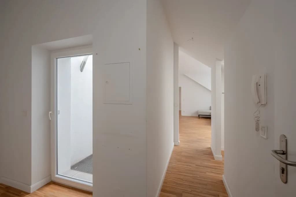 3-Zimmer-Wohnung kaufen in Wien – 118,52 m², € 889.000 – Bild 17 von 23