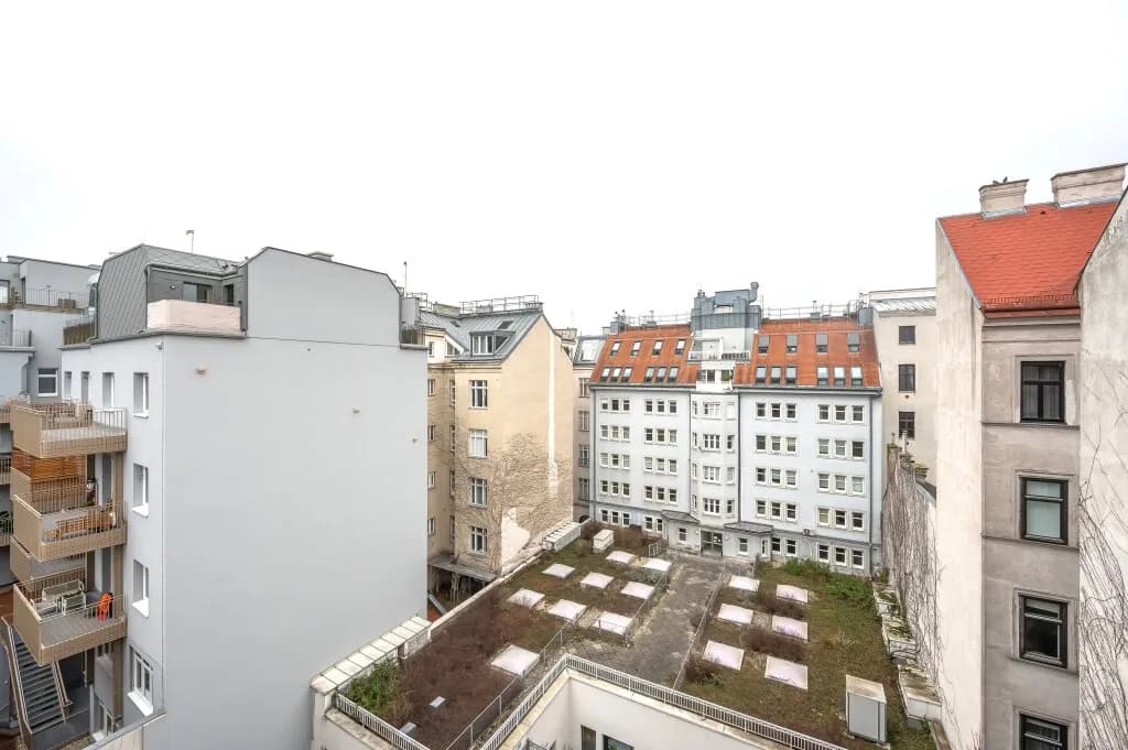 3-Zimmer-Wohnung kaufen in Wien – 118,52 m², € 889.000 – Bild 18 von 23
