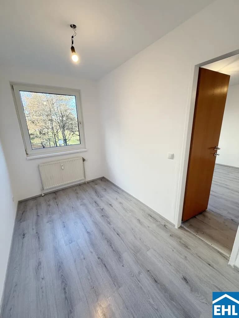 Immobilie kaufen in Wien – 41,89 m², € 224.000 – Bild 4 von 12