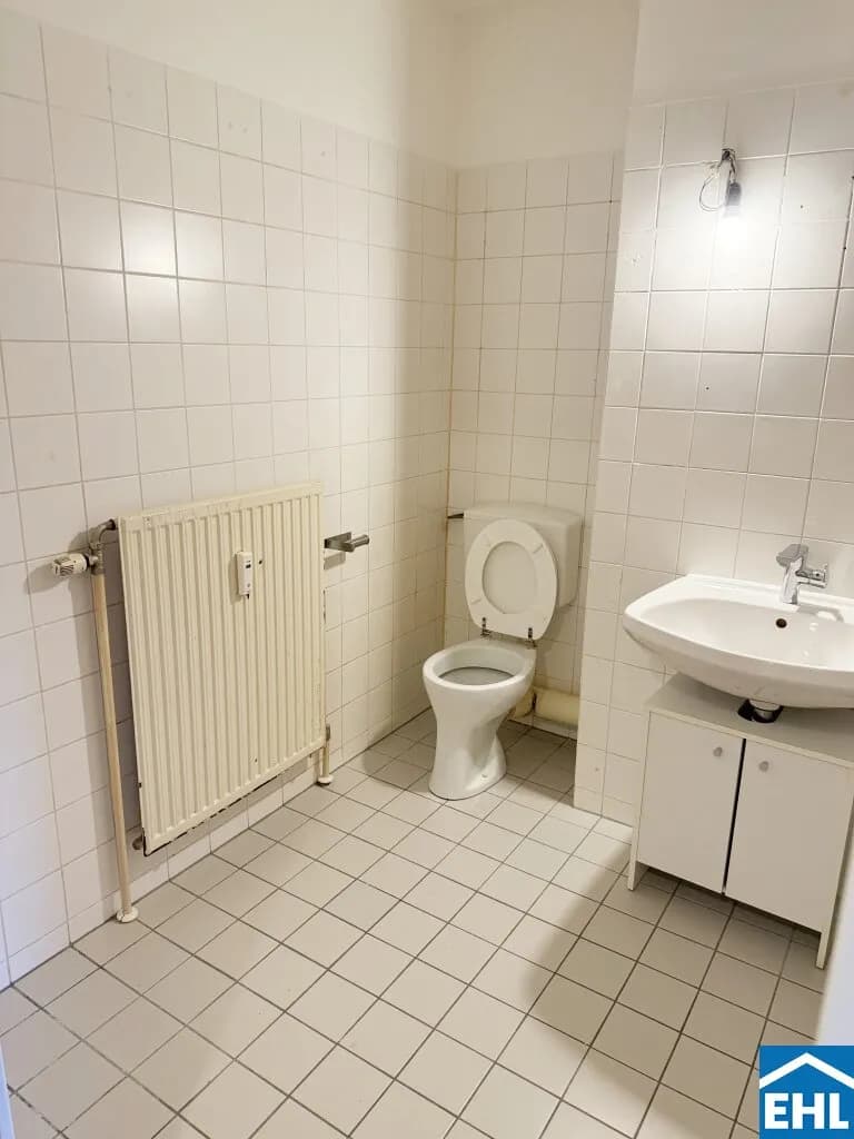 Immobilie kaufen in Wien – 41,89 m², € 224.000 – Bild 6 von 12