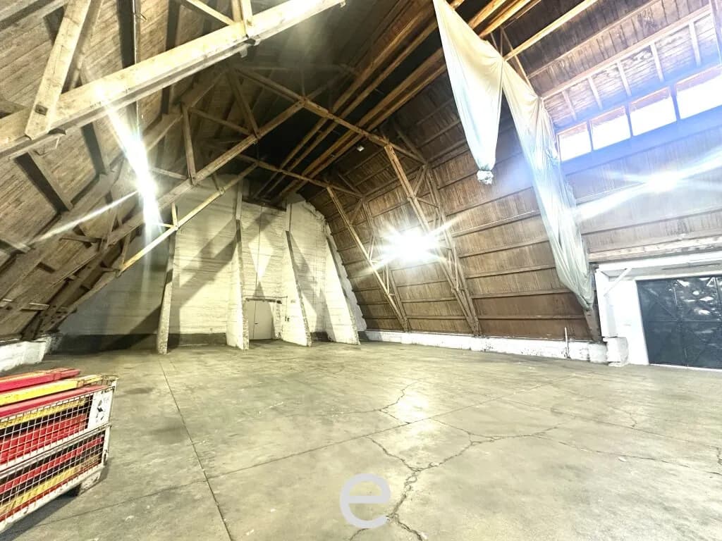 Gewerbeimmobilie mieten in Linz Land – 700 m², € 4.445 – Bild 4 von 11