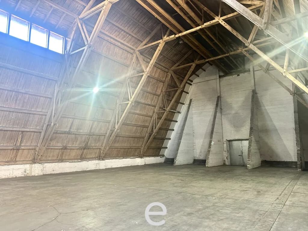 Gewerbeimmobilie mieten in Linz Land – 700 m², € 4.445 – Bild 5 von 11