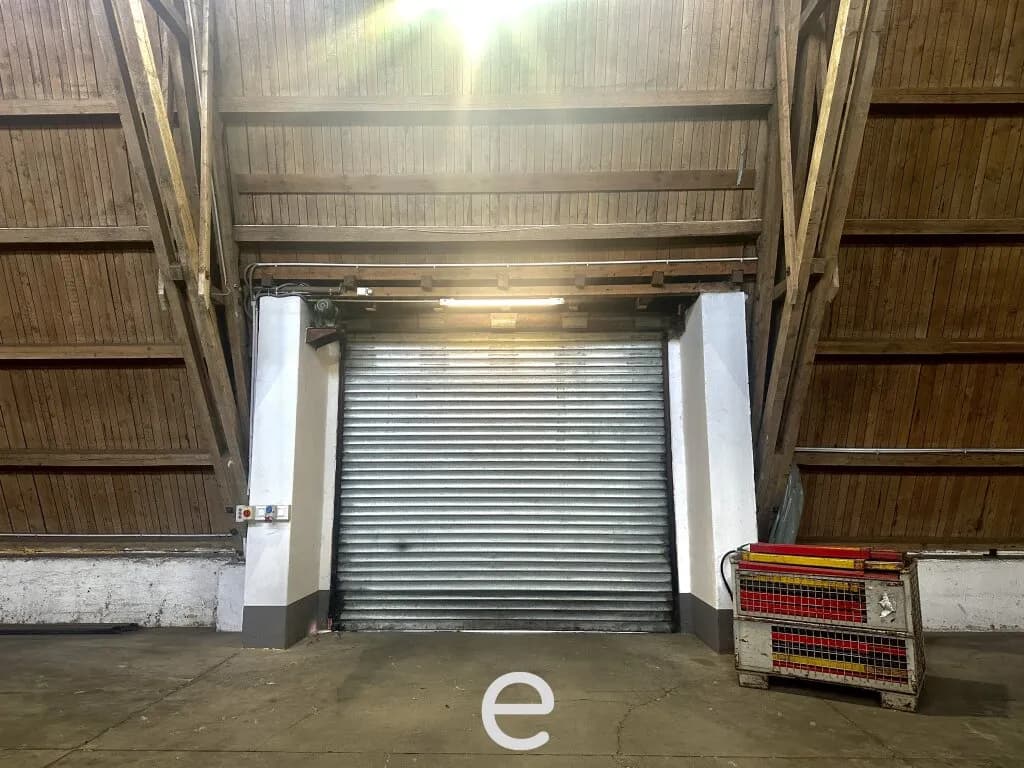 Gewerbeimmobilie mieten in Linz Land – 700 m², € 4.445 – Bild 10 von 11