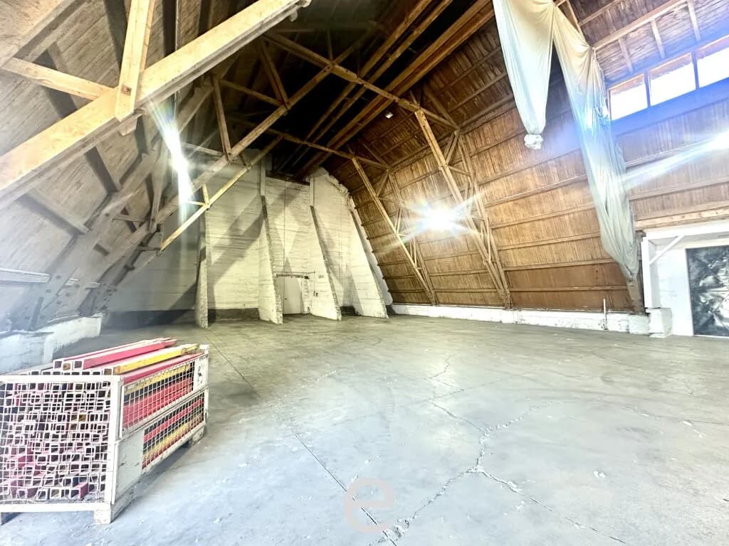 Gewerbeimmobilie mieten in Linz Land – 700 m², € 4.445 – Bild 11 von 11