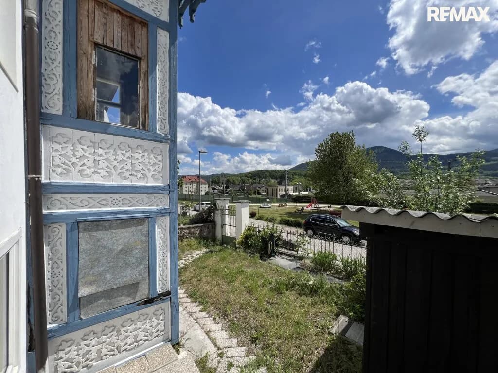 4-Zimmer-Haus kaufen in Neunkirchen – 114,33 m², € 229.000 – Bild 5 von 58