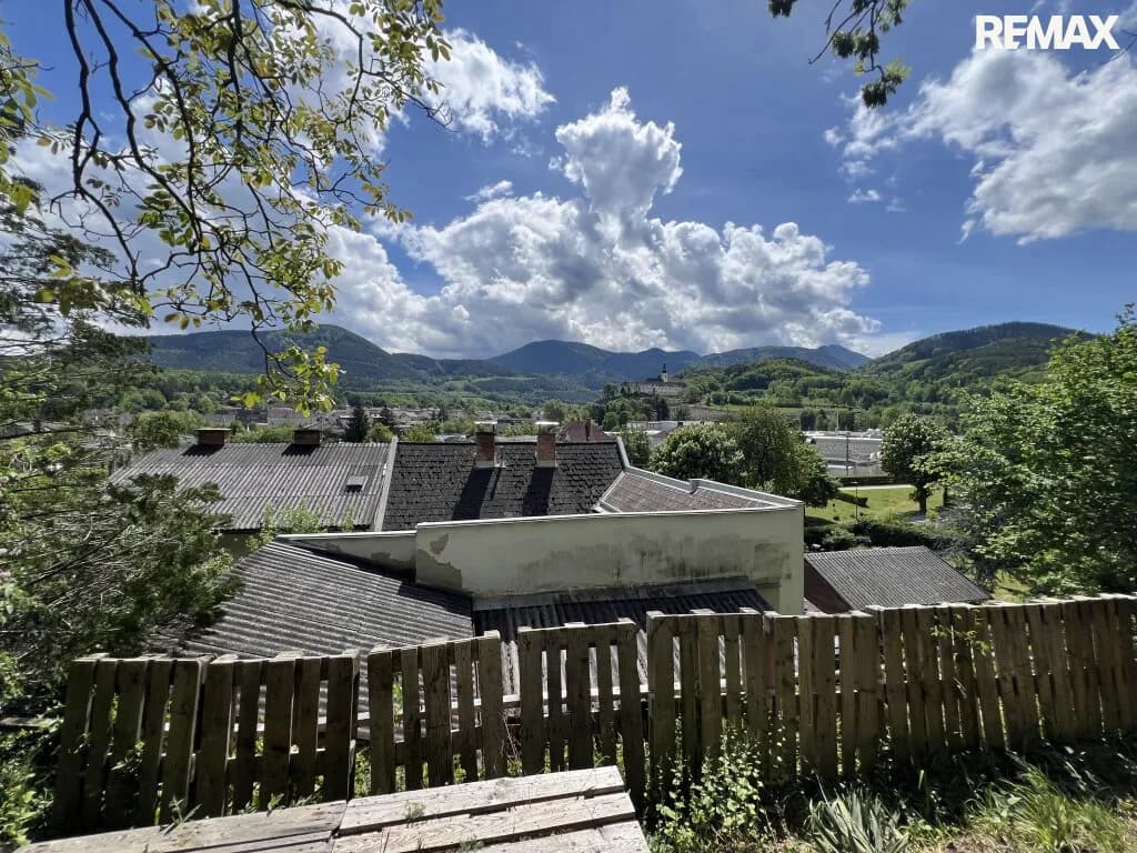 4-Zimmer-Haus kaufen in Neunkirchen – 114,33 m², € 229.000 – Bild 6 von 58