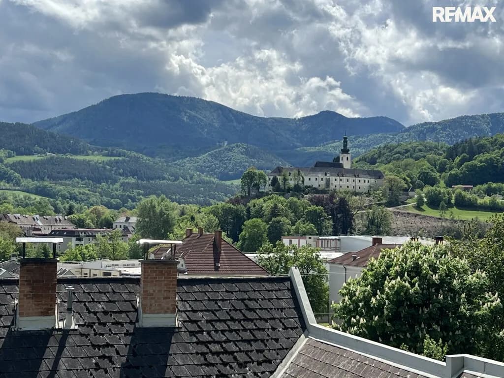 4-Zimmer-Haus kaufen in Neunkirchen – 114,33 m², € 229.000 – Bild 7 von 58