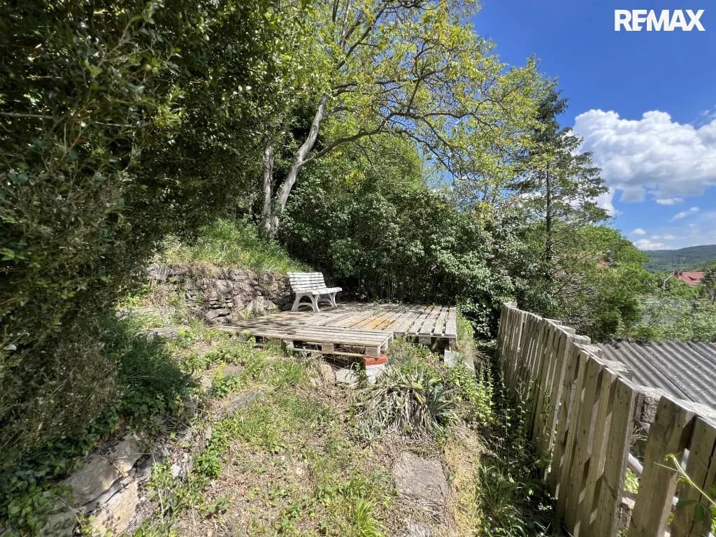 4-Zimmer-Haus kaufen in Neunkirchen – 114,33 m², € 229.000 – Bild 8 von 58
