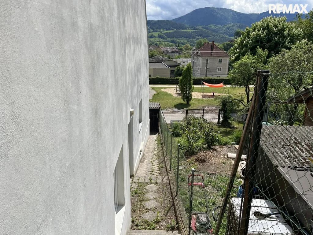 4-Zimmer-Haus kaufen in Neunkirchen – 114,33 m², € 229.000 – Bild 10 von 58