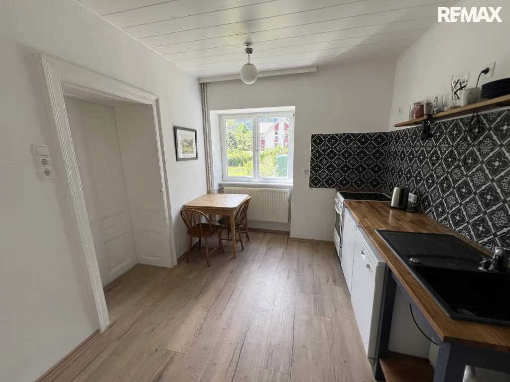 4-Zimmer-Haus kaufen in Neunkirchen – 114,33 m², € 229.000 – Bild 11 von 58