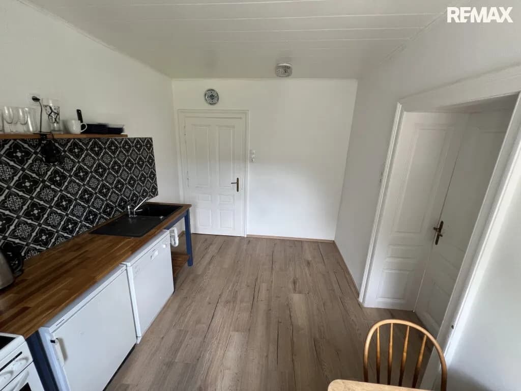 4-Zimmer-Haus kaufen in Neunkirchen – 114,33 m², € 229.000 – Bild 12 von 58