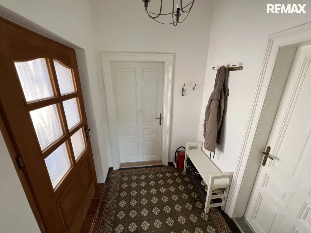 4-Zimmer-Haus kaufen in Neunkirchen – 114,33 m², € 229.000 – Bild 13 von 58