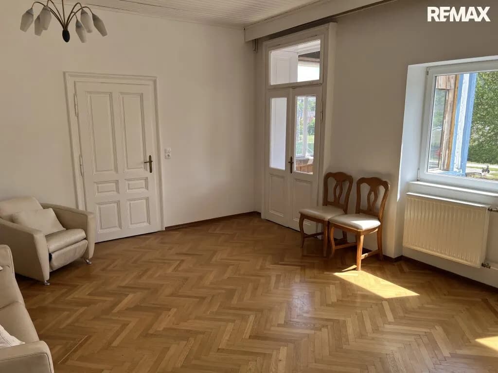 4-Zimmer-Haus kaufen in Neunkirchen – 114,33 m², € 229.000 – Bild 14 von 58