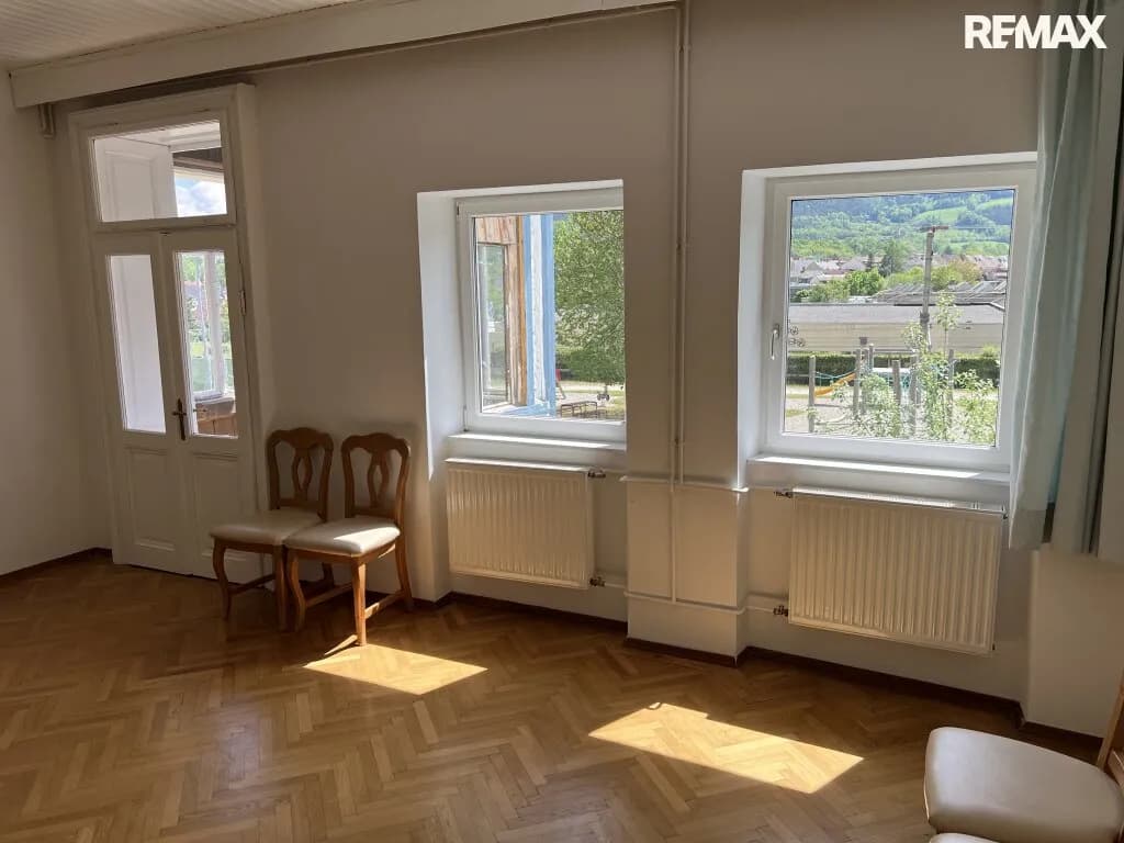 4-Zimmer-Haus kaufen in Neunkirchen – 114,33 m², € 229.000 – Bild 15 von 58