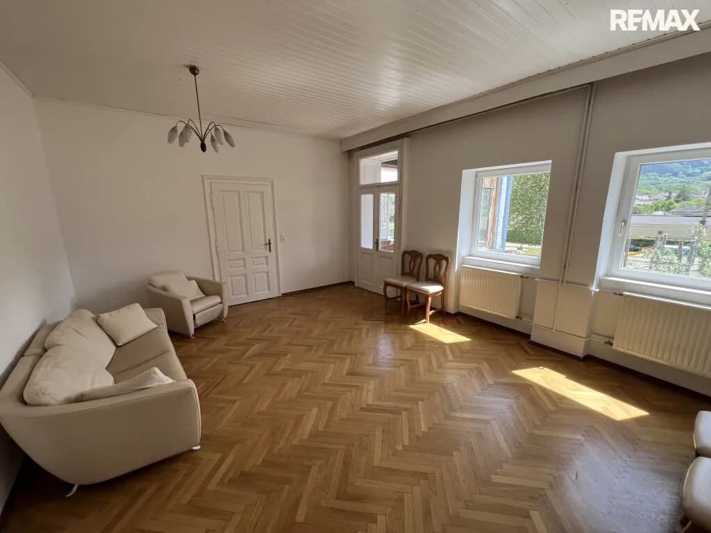 4-Zimmer-Haus kaufen in Neunkirchen – 114,33 m², € 229.000 – Bild 16 von 58