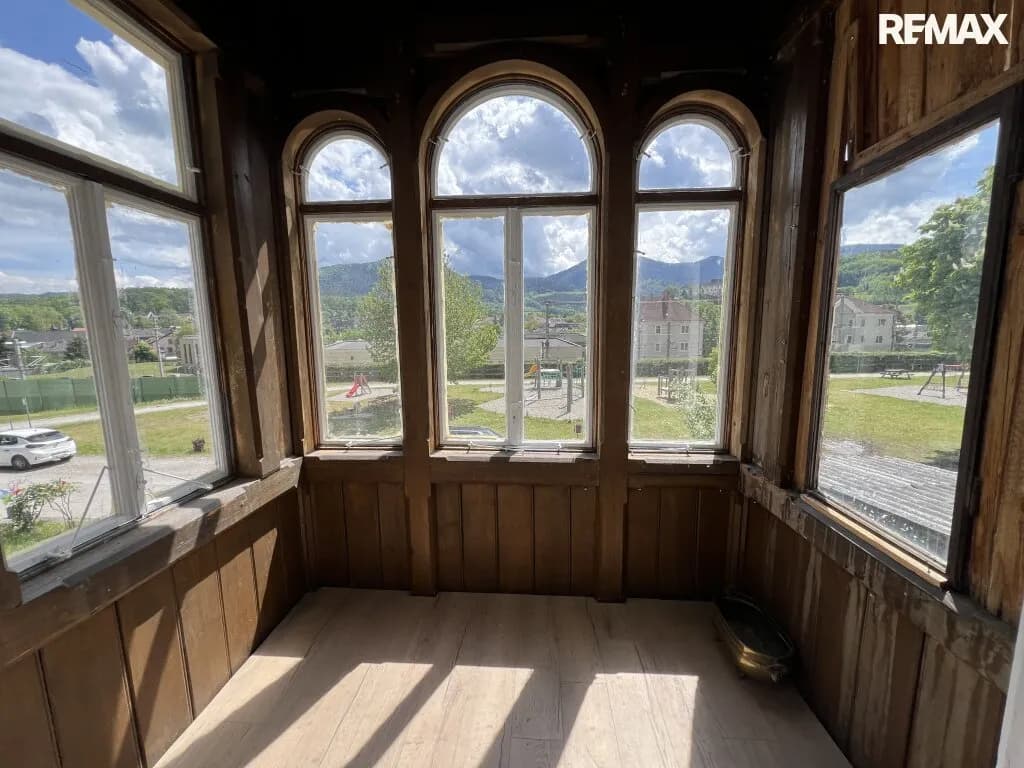 4-Zimmer-Haus kaufen in Neunkirchen – 114,33 m², € 229.000 – Bild 17 von 58