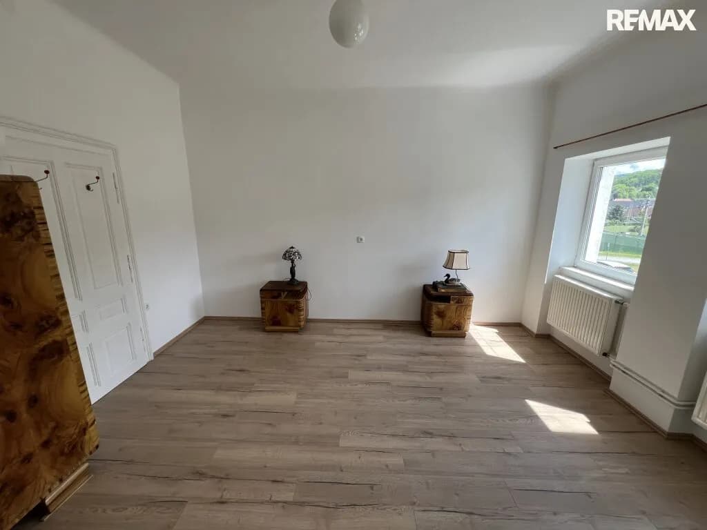 4-Zimmer-Haus kaufen in Neunkirchen – 114,33 m², € 229.000 – Bild 18 von 58