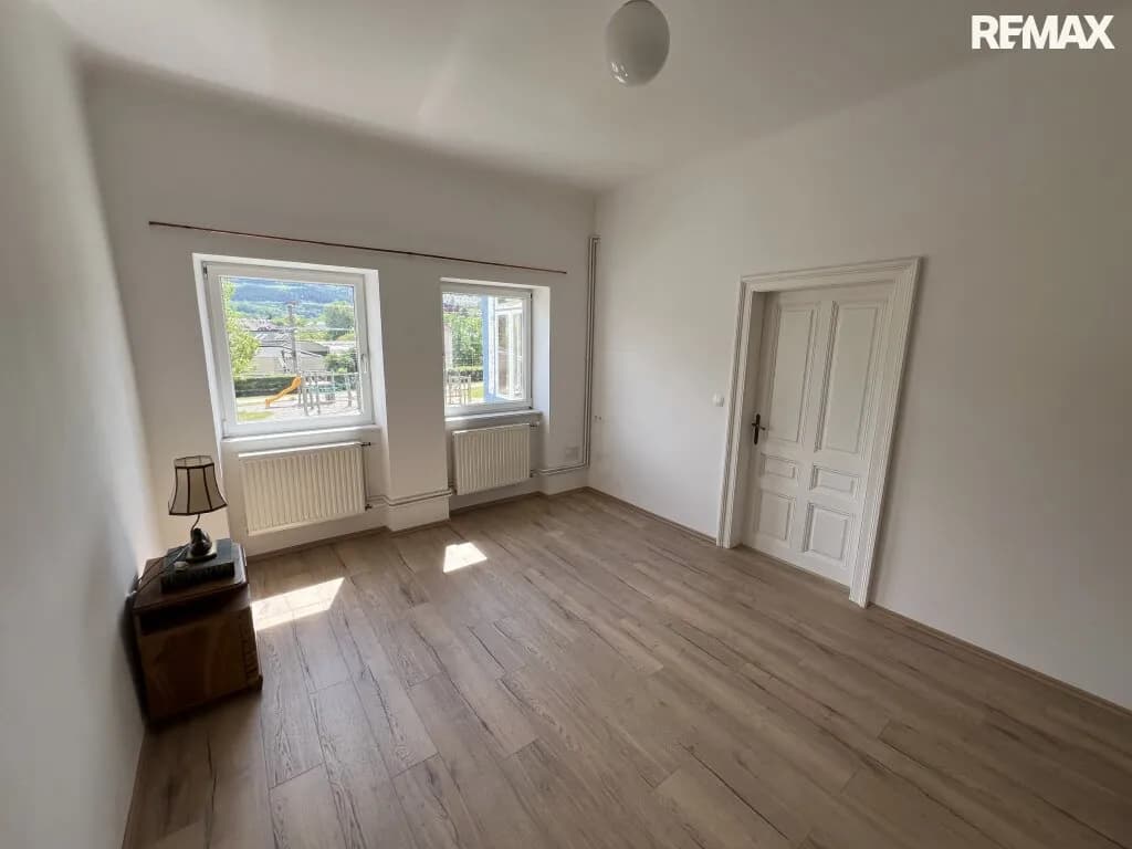 4-Zimmer-Haus kaufen in Neunkirchen – 114,33 m², € 229.000 – Bild 19 von 58