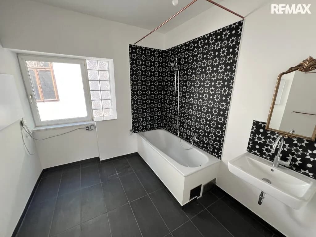 4-Zimmer-Haus kaufen in Neunkirchen – 114,33 m², € 229.000 – Bild 20 von 58