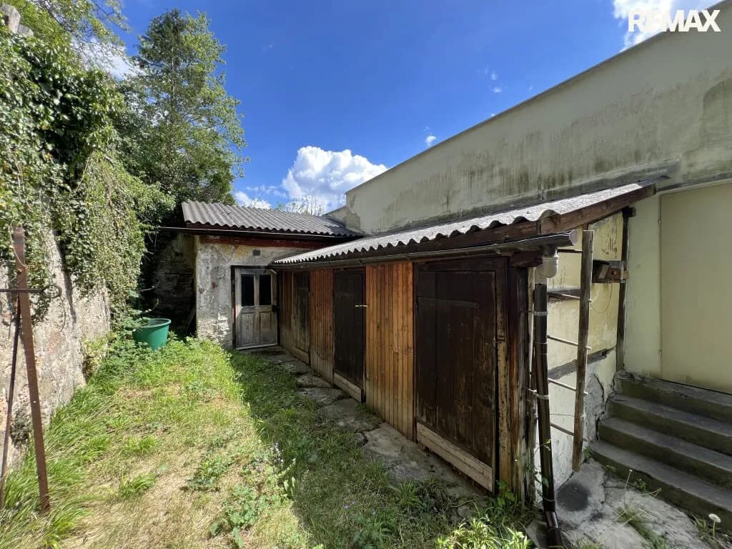 4-Zimmer-Haus kaufen in Neunkirchen – 114,33 m², € 229.000 – Bild 21 von 58