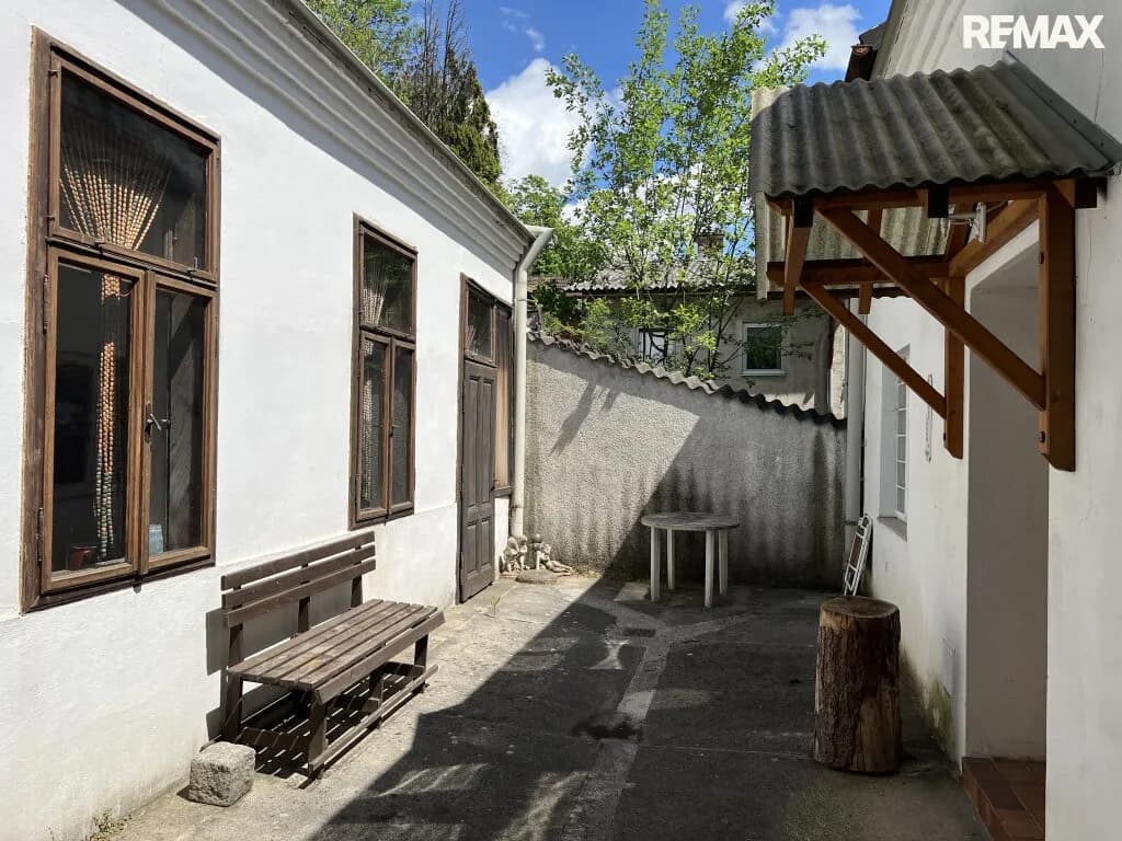 4-Zimmer-Haus kaufen in Neunkirchen – 114,33 m², € 229.000 – Bild 22 von 58