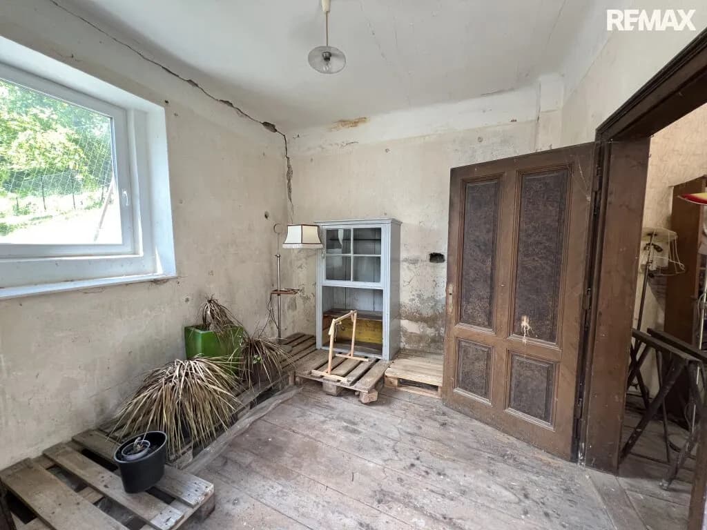 4-Zimmer-Haus kaufen in Neunkirchen – 114,33 m², € 229.000 – Bild 24 von 58