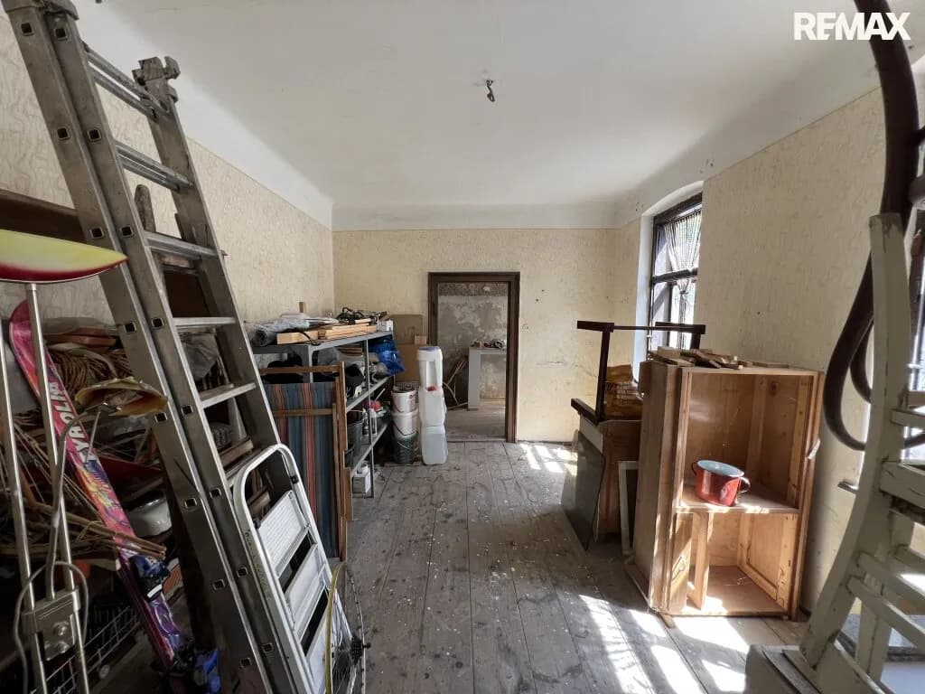4-Zimmer-Haus kaufen in Neunkirchen – 114,33 m², € 229.000 – Bild 25 von 58