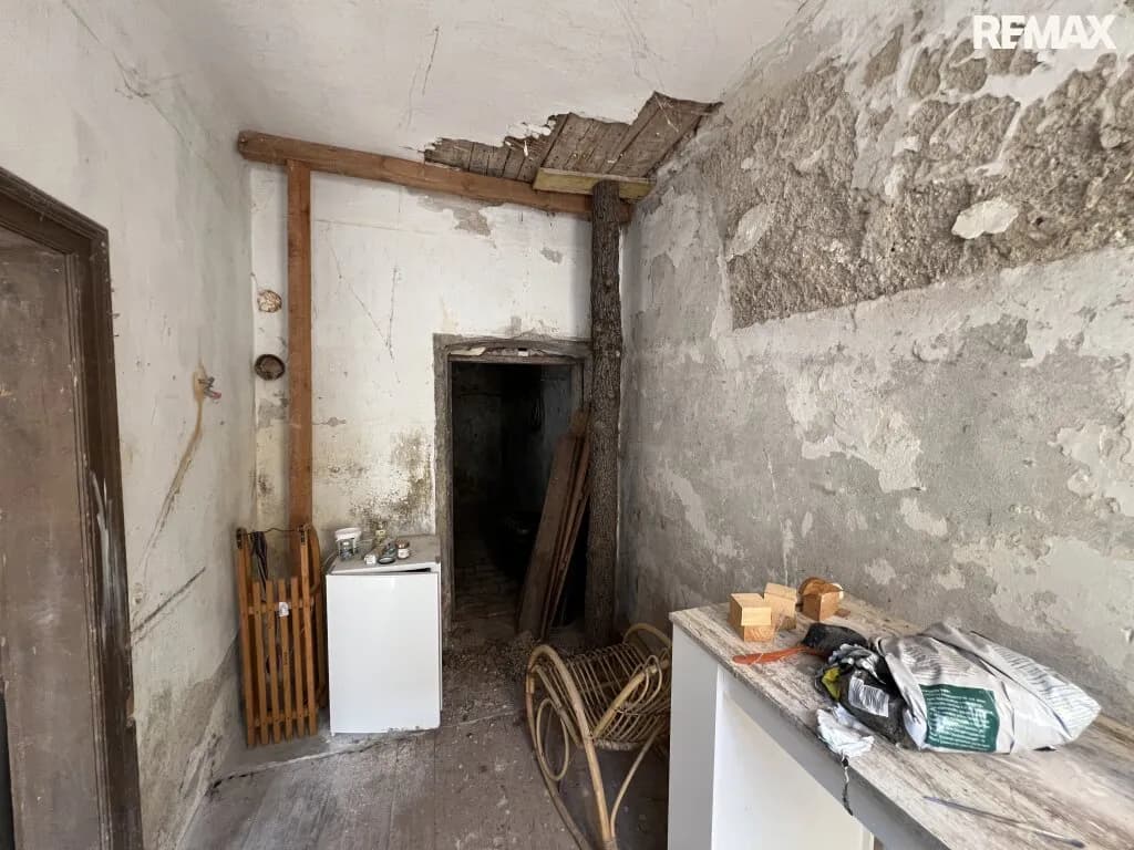 4-Zimmer-Haus kaufen in Neunkirchen – 114,33 m², € 229.000 – Bild 26 von 58