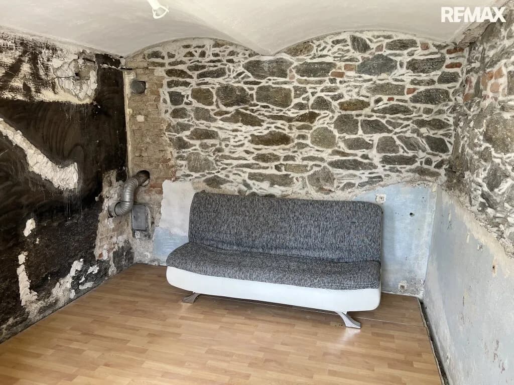 4-Zimmer-Haus kaufen in Neunkirchen – 114,33 m², € 229.000 – Bild 27 von 58