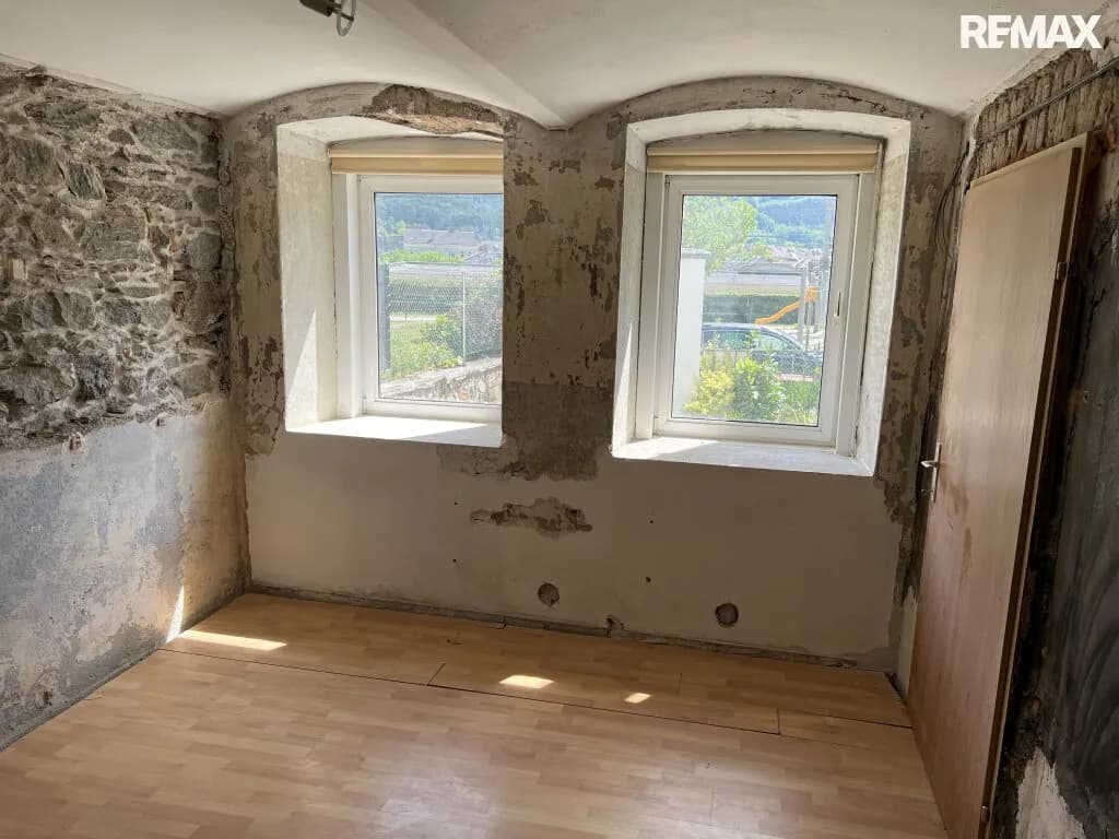 4-Zimmer-Haus kaufen in Neunkirchen – 114,33 m², € 229.000 – Bild 28 von 58