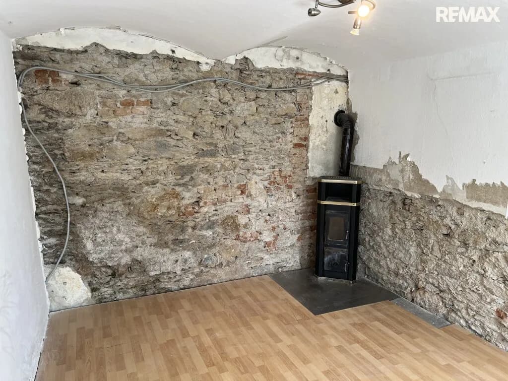 4-Zimmer-Haus kaufen in Neunkirchen – 114,33 m², € 229.000 – Bild 29 von 58