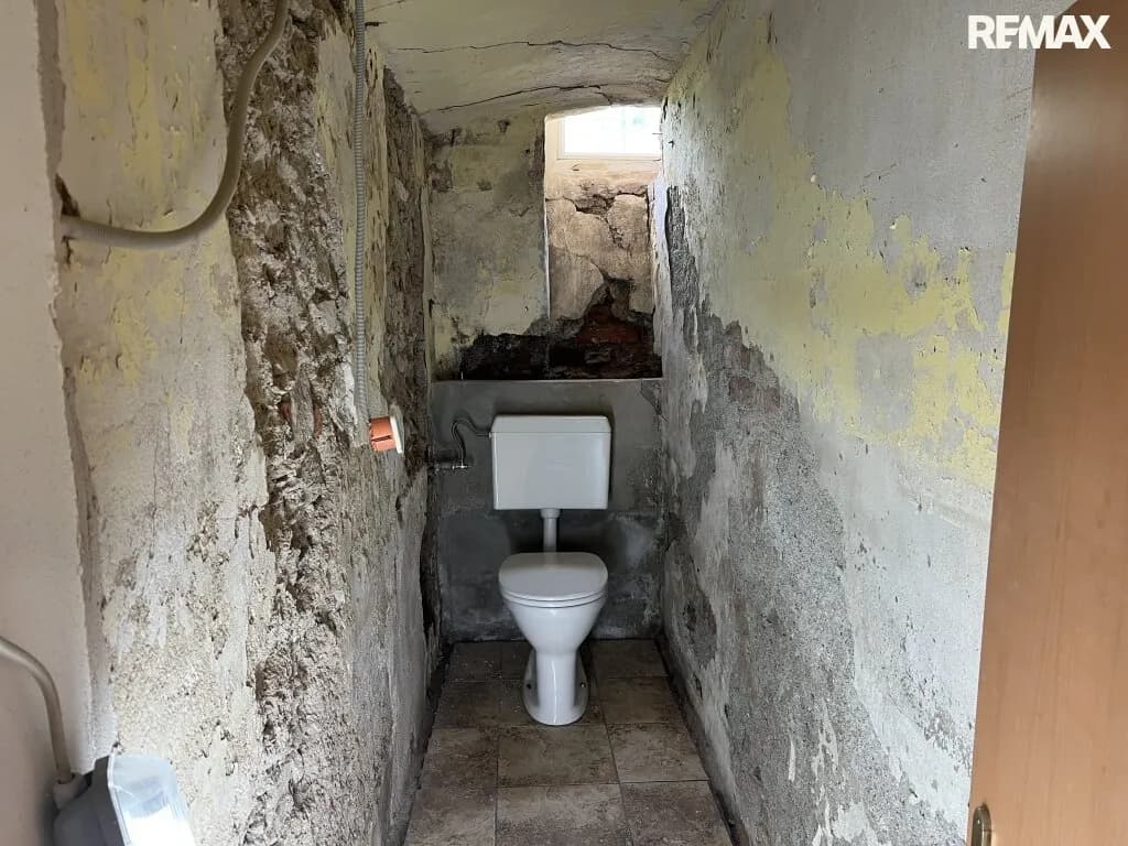 4-Zimmer-Haus kaufen in Neunkirchen – 114,33 m², € 229.000 – Bild 30 von 58
