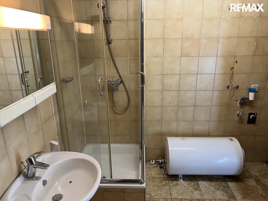 4-Zimmer-Haus kaufen in Neunkirchen – 114,33 m², € 229.000 – Bild 32 von 58