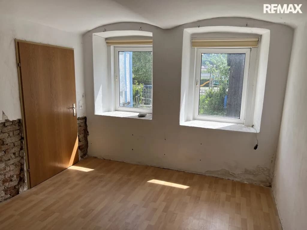 4-Zimmer-Haus kaufen in Neunkirchen – 114,33 m², € 229.000 – Bild 33 von 58
