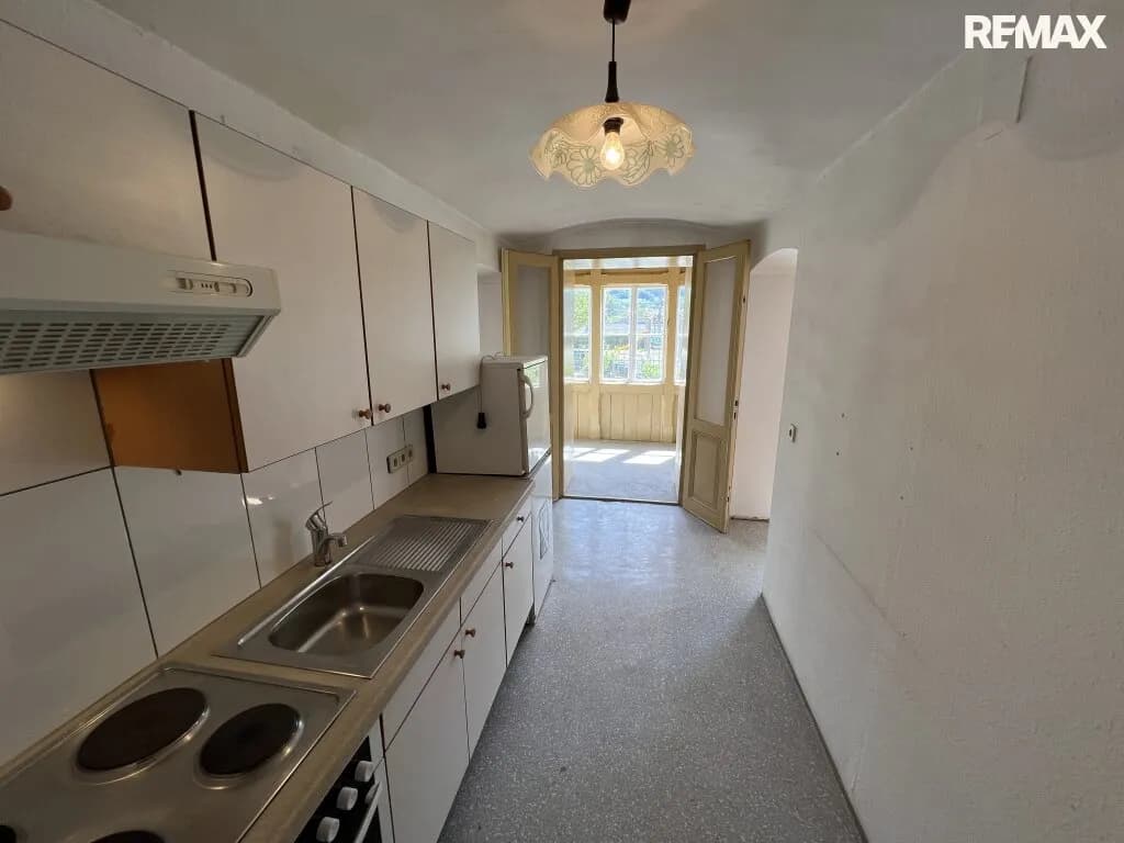 4-Zimmer-Haus kaufen in Neunkirchen – 114,33 m², € 229.000 – Bild 34 von 58