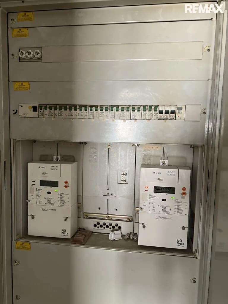 4-Zimmer-Haus kaufen in Neunkirchen – 114,33 m², € 229.000 – Bild 37 von 58