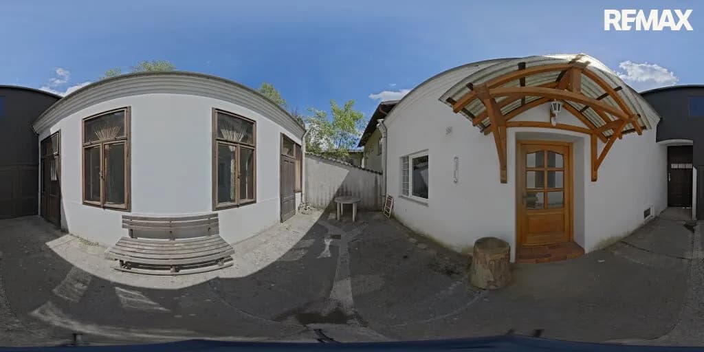 4-Zimmer-Haus kaufen in Neunkirchen – 114,33 m², € 229.000 – Bild 43 von 58