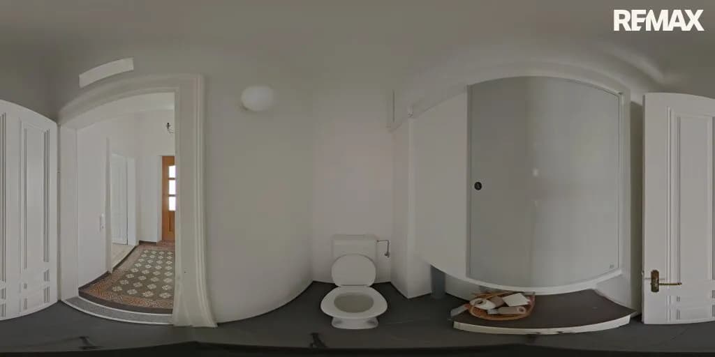 4-Zimmer-Haus kaufen in Neunkirchen – 114,33 m², € 229.000 – Bild 46 von 58