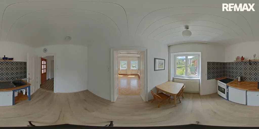 4-Zimmer-Haus kaufen in Neunkirchen – 114,33 m², € 229.000 – Bild 47 von 58