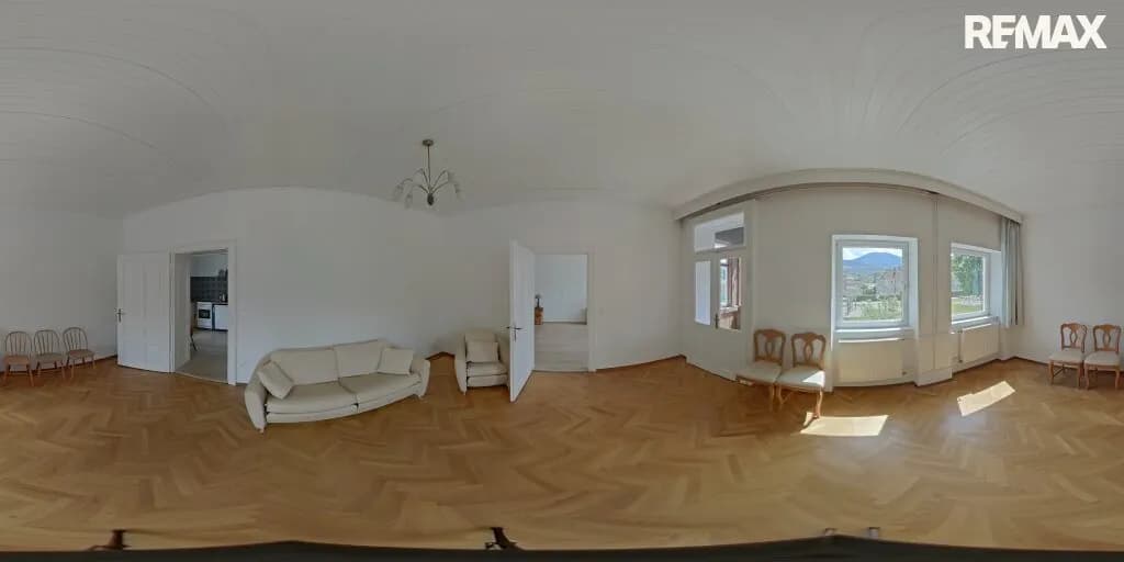 4-Zimmer-Haus kaufen in Neunkirchen – 114,33 m², € 229.000 – Bild 48 von 58