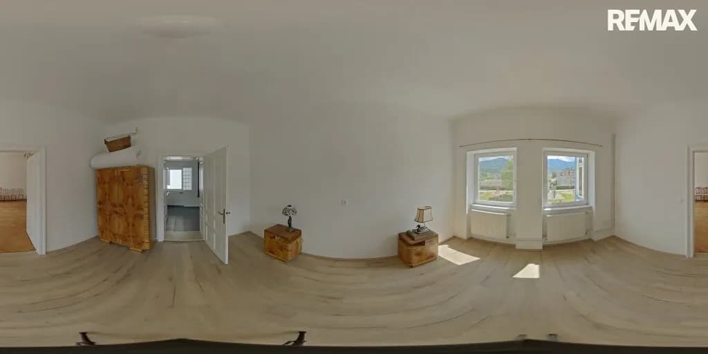 4-Zimmer-Haus kaufen in Neunkirchen – 114,33 m², € 229.000 – Bild 49 von 58