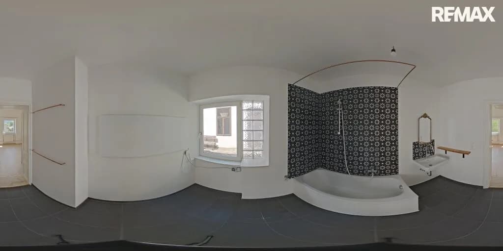 4-Zimmer-Haus kaufen in Neunkirchen – 114,33 m², € 229.000 – Bild 50 von 58