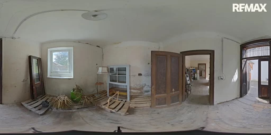 4-Zimmer-Haus kaufen in Neunkirchen – 114,33 m², € 229.000 – Bild 51 von 58