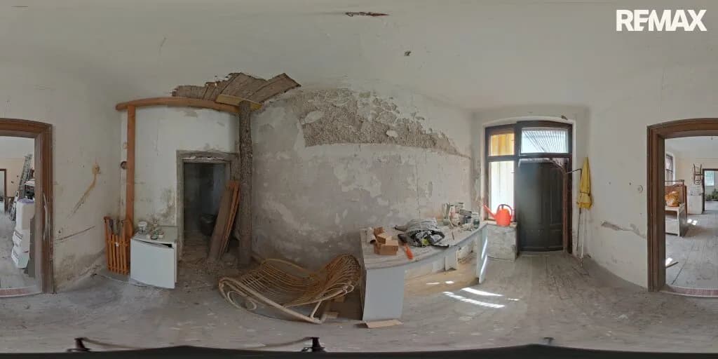 4-Zimmer-Haus kaufen in Neunkirchen – 114,33 m², € 229.000 – Bild 53 von 58