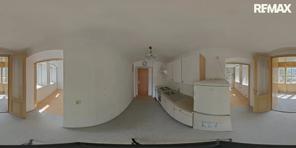 4-Zimmer-Haus kaufen in Neunkirchen – 114,33 m², € 229.000 – Bild 54 von 58