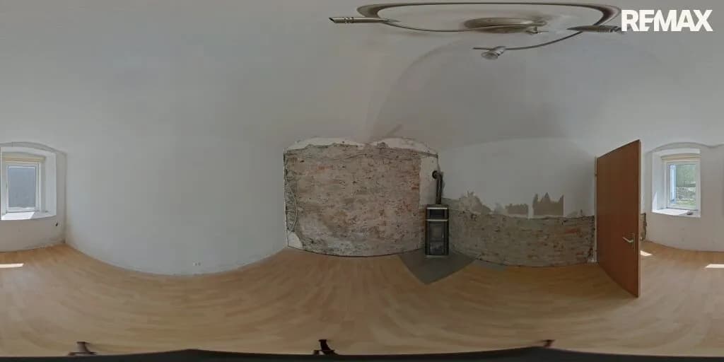 4-Zimmer-Haus kaufen in Neunkirchen – 114,33 m², € 229.000 – Bild 55 von 58